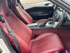 Mazda MX-5 2.0 SKYACTIV-G 100th Anniversary Edition Euro 6 (s/s) 2dr 2dr Manual 2026