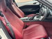 Mazda MX-5 2.0 SKYACTIV-G 100th Anniversary Edition Euro 6 (s/s) 2dr 2dr Manual 2020