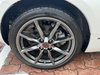 Mazda MX-5 2.0 SKYACTIV-G 100th Anniversary Edition Euro 6 (s/s) 2dr 2dr Manual 2026