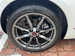 Mazda MX-5 2.0 SKYACTIV-G 100th Anniversary Edition Euro 6 (s/s) 2dr 2dr Manual 2020