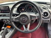 Mazda MX-5 2.0 SKYACTIV-G 100th Anniversary Edition Euro 6 (s/s) 2dr 2dr Manual 2026