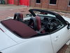 Mazda MX-5 2.0 SKYACTIV-G 100th Anniversary Edition Euro 6 (s/s) 2dr 2dr Manual 2026