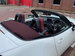 Mazda MX-5 2.0 SKYACTIV-G 100th Anniversary Edition Euro 6 (s/s) 2dr 2dr Manual 2020