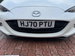 Mazda MX-5 2.0 SKYACTIV-G 100th Anniversary Edition Euro 6 (s/s) 2dr 2dr Manual 2020