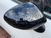 Mazda MX-5 2.0 SKYACTIV-G 100th Anniversary Edition Euro 6 (s/s) 2dr 2dr Manual 2026