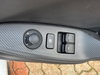 Mazda MX-5 2.0 SKYACTIV-G 100th Anniversary Edition Euro 6 (s/s) 2dr 2dr Manual 2026