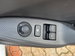 Mazda MX-5 2.0 SKYACTIV-G 100th Anniversary Edition Euro 6 (s/s) 2dr 2dr Manual 2020
