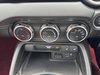 Mazda MX-5 2.0 SKYACTIV-G 100th Anniversary Edition Euro 6 (s/s) 2dr 2dr Manual 2026