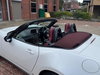 Mazda MX-5 2.0 SKYACTIV-G 100th Anniversary Edition Euro 6 (s/s) 2dr 2dr Manual 2026
