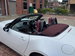 Mazda MX-5 2.0 SKYACTIV-G 100th Anniversary Edition Euro 6 (s/s) 2dr 2dr Manual 2020