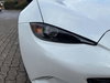 Mazda MX-5 2.0 SKYACTIV-G 100th Anniversary Edition Euro 6 (s/s) 2dr 2dr Manual 2026
