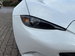 Mazda MX-5 2.0 SKYACTIV-G 100th Anniversary Edition Euro 6 (s/s) 2dr 2dr Manual 2020