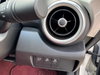 Mazda MX-5 2.0 SKYACTIV-G 100th Anniversary Edition Euro 6 (s/s) 2dr 2dr Manual 2026