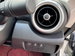 Mazda MX-5 2.0 SKYACTIV-G 100th Anniversary Edition Euro 6 (s/s) 2dr 2dr Manual 2020