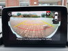 Mazda MX-5 2.0 SKYACTIV-G 100th Anniversary Edition Euro 6 (s/s) 2dr 2dr Manual 2026