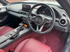 Mazda MX-5 2.0 SKYACTIV-G 100th Anniversary Edition Euro 6 (s/s) 2dr 2dr Manual 2026