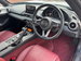 Mazda MX-5 2.0 SKYACTIV-G 100th Anniversary Edition Euro 6 (s/s) 2dr 2dr Manual 2020