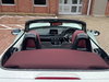 Mazda MX-5 2.0 SKYACTIV-G 100th Anniversary Edition Euro 6 (s/s) 2dr 2dr Manual 2026