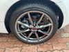 Mazda MX-5 2.0 SKYACTIV-G 100th Anniversary Edition Euro 6 (s/s) 2dr 2dr Manual 2026