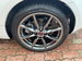 Mazda MX-5 2.0 SKYACTIV-G 100th Anniversary Edition Euro 6 (s/s) 2dr 2dr Manual 2020