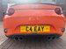 Mazda MX-5 2.0 SKYACTIV-G 30th Anniversary Edition Euro 6 (s/s) 2dr 2dr Manual 2019