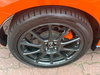 Mazda MX-5 2.0 SKYACTIV-G 30th Anniversary Edition Euro 6 (s/s) 2dr 2dr Manual 2026