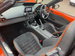 Mazda MX-5 2.0 SKYACTIV-G 30th Anniversary Edition Euro 6 (s/s) 2dr 2dr Manual 2019