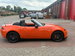 Mazda MX-5 2.0 SKYACTIV-G 30th Anniversary Edition Euro 6 (s/s) 2dr 2dr Manual 2019