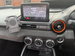 Mazda MX-5 2.0 SKYACTIV-G 30th Anniversary Edition Euro 6 (s/s) 2dr 2dr Manual 2019