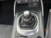 Mazda MX-5 2.0 SKYACTIV-G 30th Anniversary Edition Euro 6 (s/s) 2dr 2dr Manual 2026