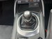 Mazda MX-5 2.0 SKYACTIV-G 30th Anniversary Edition Euro 6 (s/s) 2dr 2dr Manual 2019