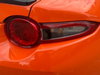 Mazda MX-5 2.0 SKYACTIV-G 30th Anniversary Edition Euro 6 (s/s) 2dr 2dr Manual 2026