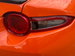 Mazda MX-5 2.0 SKYACTIV-G 30th Anniversary Edition Euro 6 (s/s) 2dr 2dr Manual 2019