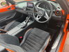 Mazda MX-5 2.0 SKYACTIV-G 30th Anniversary Edition Euro 6 (s/s) 2dr 2dr Manual 2026