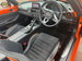 Mazda MX-5 2.0 SKYACTIV-G 30th Anniversary Edition Euro 6 (s/s) 2dr 2dr Manual 2019