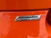 Mazda MX-5 2.0 SKYACTIV-G 30th Anniversary Edition Euro 6 (s/s) 2dr 2dr Manual 2026