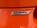 Mazda MX-5 2.0 SKYACTIV-G 30th Anniversary Edition Euro 6 (s/s) 2dr 2dr Manual 2019