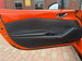 Mazda MX-5 2.0 SKYACTIV-G 30th Anniversary Edition Euro 6 (s/s) 2dr 2dr Manual 2019