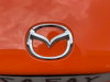 Mazda MX-5 2.0 SKYACTIV-G 30th Anniversary Edition Euro 6 (s/s) 2dr 2dr Manual 2026