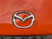 Mazda MX-5 2.0 SKYACTIV-G 30th Anniversary Edition Euro 6 (s/s) 2dr 2dr Manual 2019