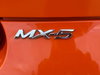 Mazda MX-5 2.0 SKYACTIV-G 30th Anniversary Edition Euro 6 (s/s) 2dr 2dr Manual 2026