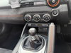 Mazda MX-5 2.0 SKYACTIV-G 30th Anniversary Edition Euro 6 (s/s) 2dr 2dr Manual 2026