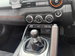 Mazda MX-5 2.0 SKYACTIV-G 30th Anniversary Edition Euro 6 (s/s) 2dr 2dr Manual 2019