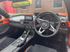 Mazda MX-5 2.0 SKYACTIV-G 30th Anniversary Edition Euro 6 (s/s) 2dr 2dr Manual 2026