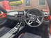 Mazda MX-5 2.0 SKYACTIV-G 30th Anniversary Edition Euro 6 (s/s) 2dr 2dr Manual 2019