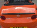 Mazda MX-5 2.0 SKYACTIV-G 30th Anniversary Edition Euro 6 (s/s) 2dr 2dr Manual 2019