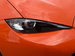 Mazda MX-5 2.0 SKYACTIV-G 30th Anniversary Edition Euro 6 (s/s) 2dr 2dr Manual 2019