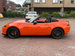 Mazda MX-5 2.0 SKYACTIV-G 30th Anniversary Edition Euro 6 (s/s) 2dr 2dr Manual 2019