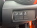 Mazda MX-5 2.0 SKYACTIV-G 30th Anniversary Edition Euro 6 (s/s) 2dr 2dr Manual 2019