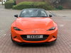 Mazda MX-5 2.0 SKYACTIV-G 30th Anniversary Edition Euro 6 (s/s) 2dr 2dr Manual 2026